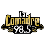 La Comadre 98.5 FM