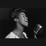 Radio Art - Vocal Jazz logo