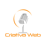 Radio Criativa FM logo