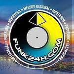 Radio Funk 24 Horas