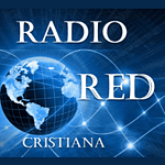 Radio Red Cristiana