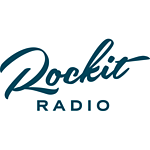Rockit Radio logo