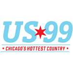 WUSN US 99