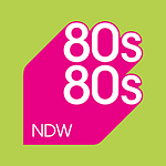 80s80s NDW logo