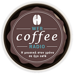 Coffee Web Radio