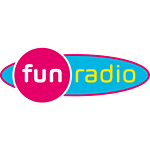 Fun Radio logo