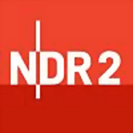 NDR 2 - Niedersachsen