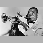 Radio Art - Cool Jazz logo