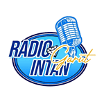 Radio Intan Garut