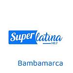 Radio Super Latina