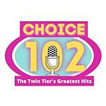 Choice 102 FM