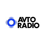 Авторадіо (Avto Radio)