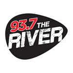 KYRV 93.7 The River