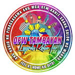 OFW Tambayan Legends