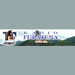 Radio Furatena