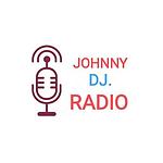 Johnny Dj Radio logo