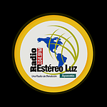 Radio Stereo Luz logo