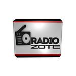 Radio Zote