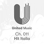 United Music - Hits Italia