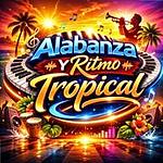 Alabanza y Ritmo Tropical logo