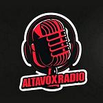 AltavoxRadio