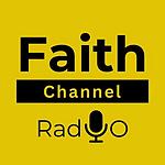 Faith Channel Radio