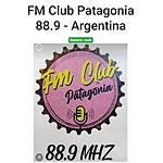 FM Club Patagonia