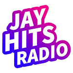 JayHits Radio logo