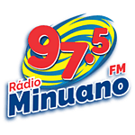 Minuano FM