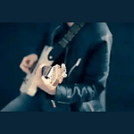 Radio Art - Soft Rock & Folk logo
