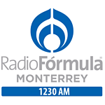 Radio Formula 1230 AM