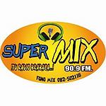 Radio Super Mix 90.9 FM