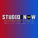 Studio Now logo