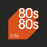 80s80s D.M.