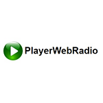 PlayerWebRadio