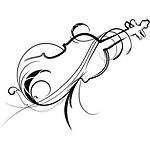 Polyphony Radio logo