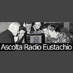Radio Eustachio logo