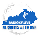 Radio Kentucky Live