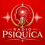 Radio Psiquica logo