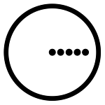 Top Albania Radio logo