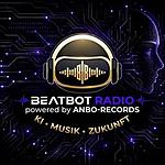 BeatBot-Radio logo
