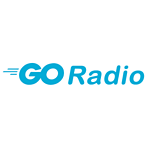 Go Radio