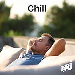 NRJ CHILL logo
