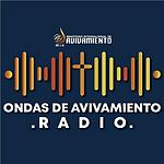 Ondas de Avivamiento