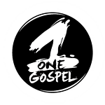 One Gospel Radio