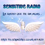 Sensitive Radio