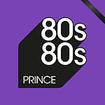 80s80s Prince logo