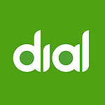 Cadena Dial logo