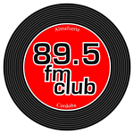 FM CLUB en VIVO