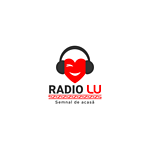 Radio LU logo